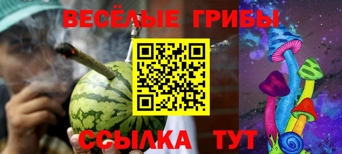 Галлюциногенные грибы мухоморы  Вход с VPN  Прохладный 